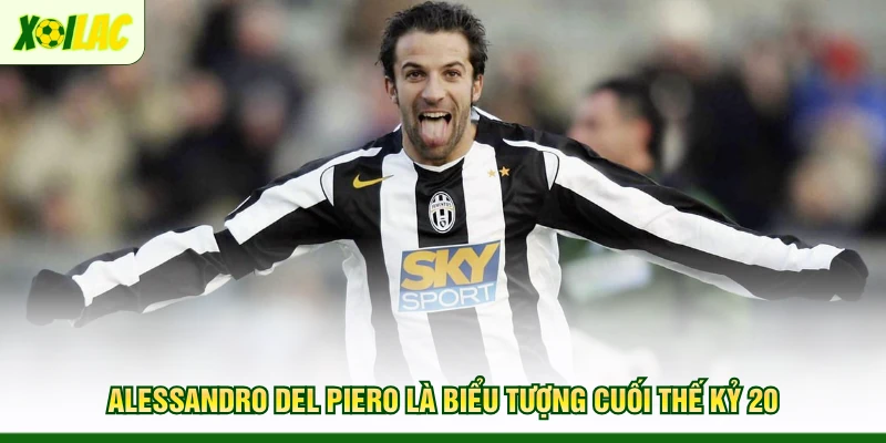alessandro-del-piero-la-bieu-tuong-cuoi-the-ky-20