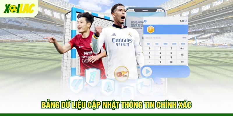 bang-du-lieu-cap-nhat-thong-tin-chinh-xac