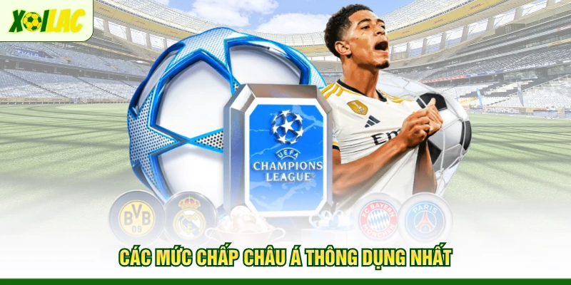 cac-muc-chap-chau-a-thong-dung-nhat