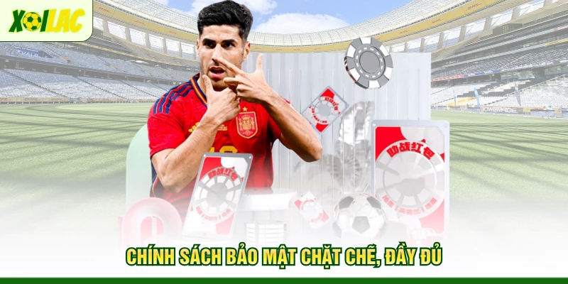 chinh-sach-bao-mat-chat-che-day-du