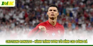 cristiano-ronaldo-hanh-trinh-vuon-toi-dinh-cao-bong-da