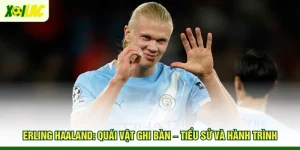 erling-haaland-quai-vat-ghi-ban-–-tieu-su-va-hanh-trinh