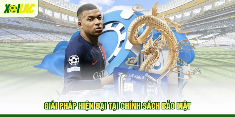 giai-phap-hien-dai-tai-chinh-sach-bao-mat