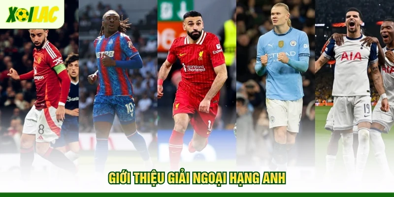 gioi-thieu-giai-ngoai-hang-anh