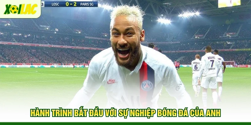 hanh-trinh-bat-dau-voi-su-nghiep-bong-da-cua-anh
