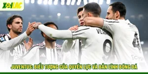 juventus-bieu-tuong-cua-quyen-luc-va-ban-linh-bong-da