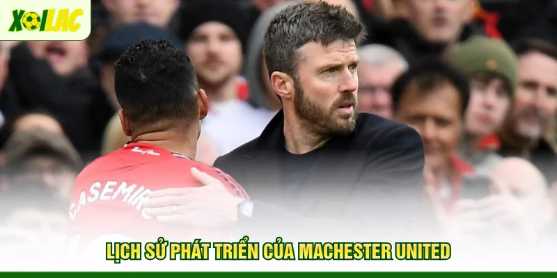 lich-su-phat-trien-cua-machester-united