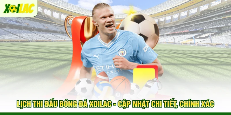 lich-thi-dau-bong-da-xoilac-cap-nhat-chi-tiet-chinh-xac