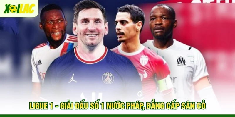 ligue-1-giai-dau-so-1-nuoc-phap-dang-cap-san-co