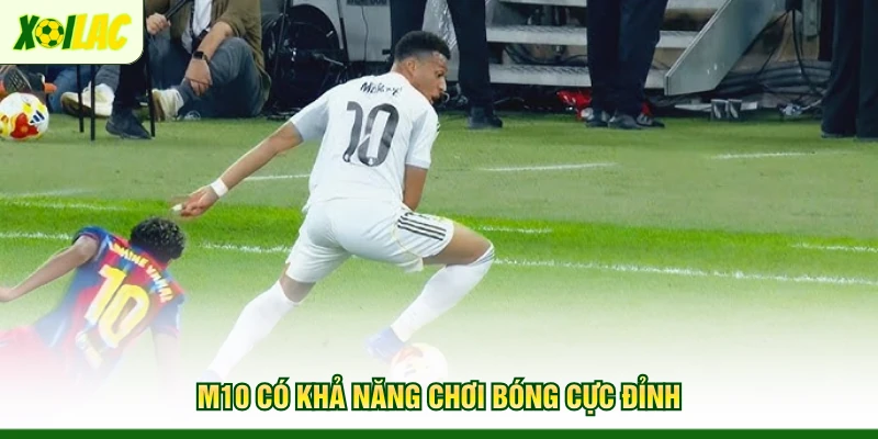 m10-co-kha-nang-choi-bong-cuc-dinh