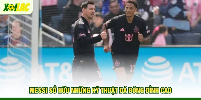 messi-so-huu-nhung-ky-thuat-da-bong-dinh-cao