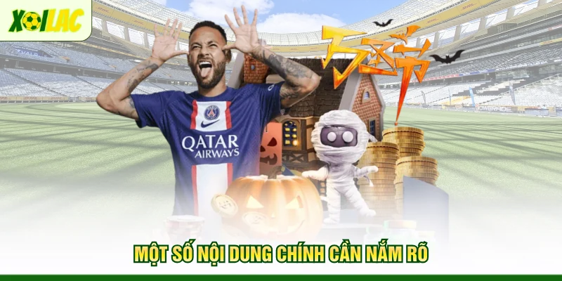 mot-so-noi-dung-chinh-can-nam-ro