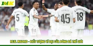 real-madrid-bieu-tuong-vi-dai-cua-bong-da-the-gioi
