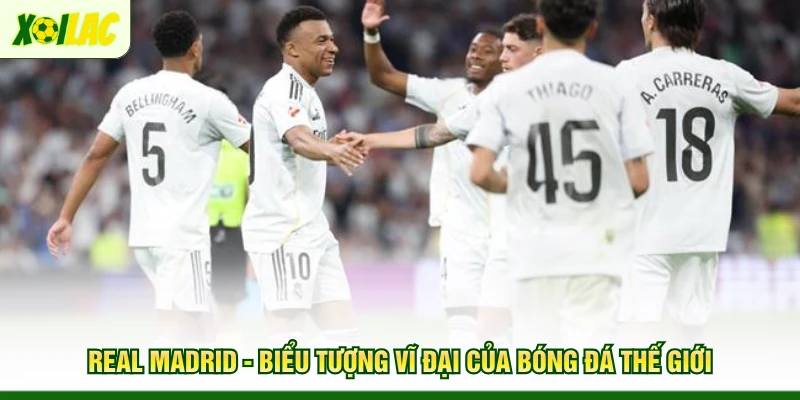 real-madrid-bieu-tuong-vi-dai-cua-bong-da-the-gioi
