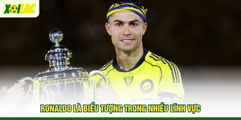 ronaldo-la-bieu-tuong-trong-nhieu-linh-vuc