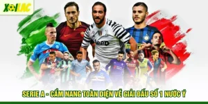 serie-a-cam-nang-toan-dien-ve-giai-dau-so-1-nuoc-y