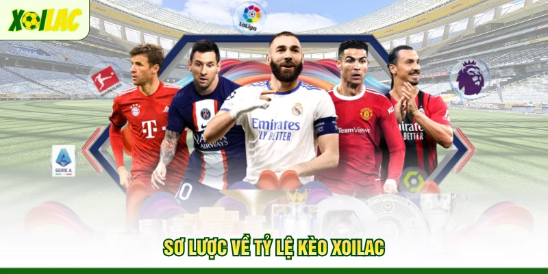 so-luoc-ve-ty-le-keo-xoilac