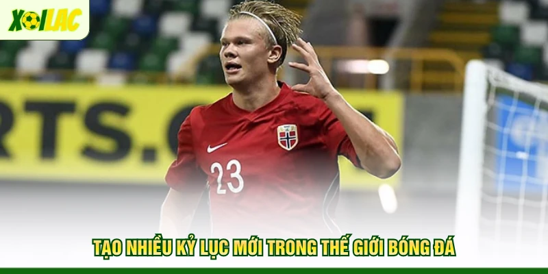 tao-nhieu-ky-luc-moi-trong-the-gioi-bong-da