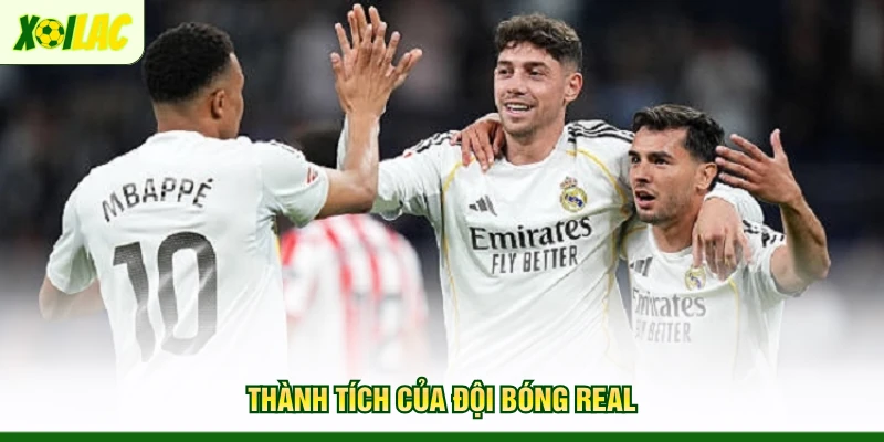 thanh-tich-cua-doi-bong-real