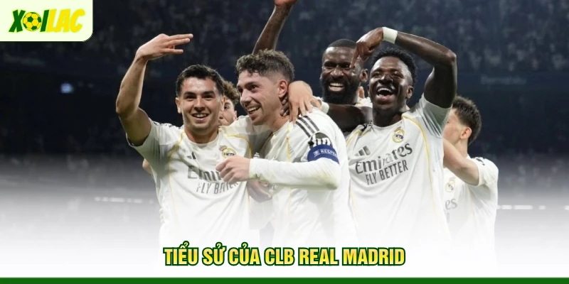 tieu-su-cua-clb-real-madrid