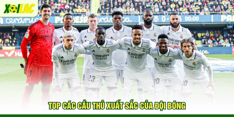 top-cac-cau-thu-xuat-sac-cua-doi-bong