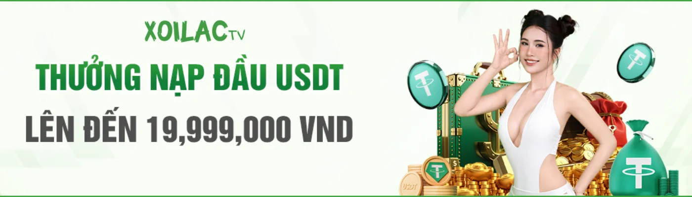xoi-lac-thuong-nap-dau-19999000vnd