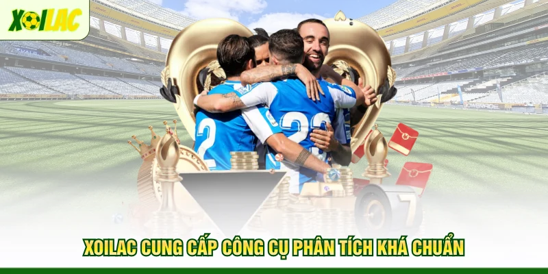 xoilac-cung-cap-cong-cu-phan-tich-kha-chuan